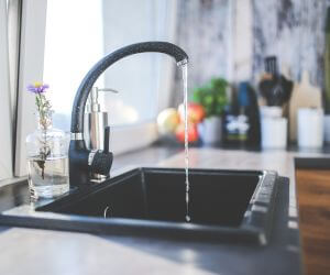 About Septic Pumping Service Centerville, IN